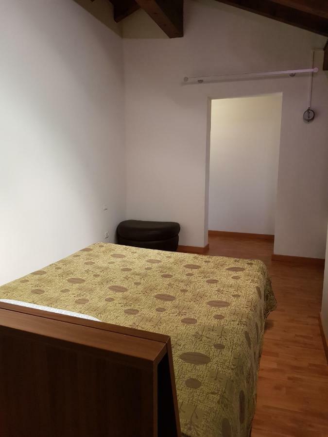 Casa Vacanza Isola Orta San Giulio Eksteriør billede